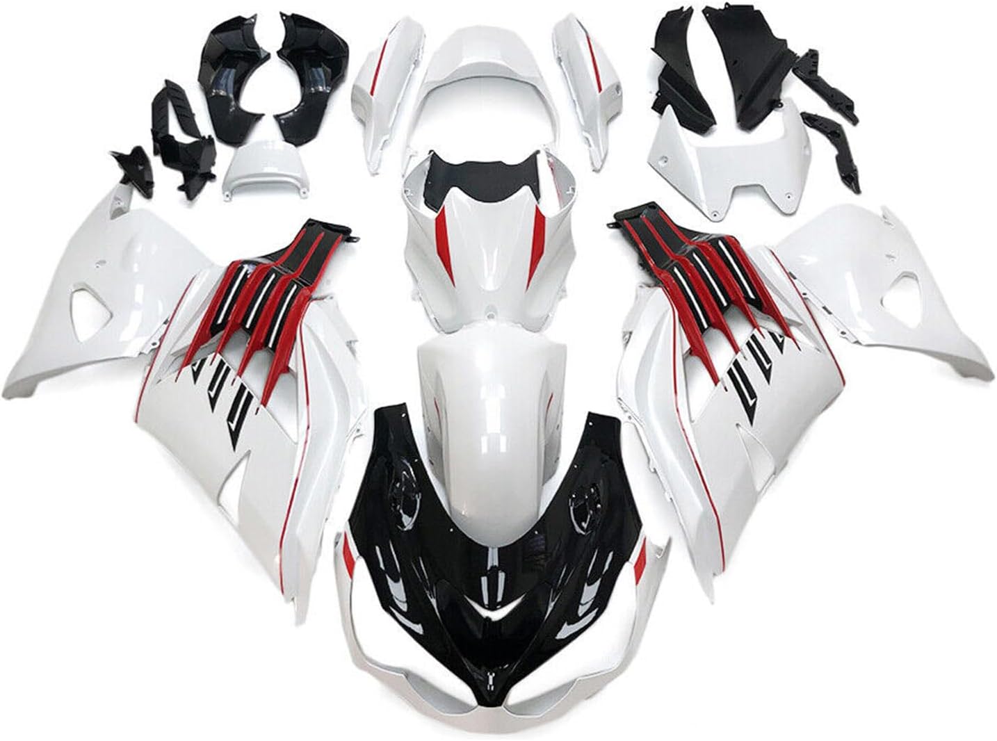 掛軸-1545 臨済宗妙心寺派 511世 雪潭紹璞 画 牧牛図 印刷工芸